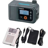 rha`s`@~j|v@lo|ROOmQ@pb