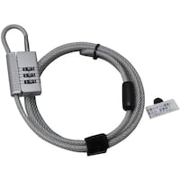 �v�`�j�h�@�t���[���C���[���b�N