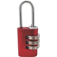 �v�`�j�h�@�A���~�̃J�M�@���b�h