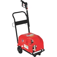 X[p[HƁ@POOu@@raq|OWOV@RpNgJ[g^Cv