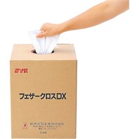 rxj@tFU[NXcwijRTO