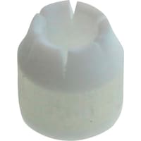 rha`s`@CT[g@gokb@QDR|[gL