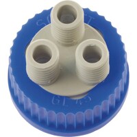 �r�h�a�`�s�`�@�g�o�k�b�@�R�|�[�g�˂����L���b�v�@�f