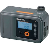 rha`s`@~j|v@lo|POOgmQ