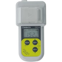 rha`s`@LfZxLbg@ANAu@`