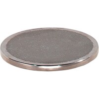 rha`s`@T|[gXN[@rtrRPU@