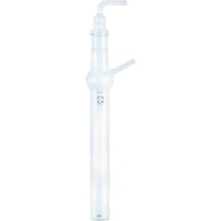 rha`s`@robCsW[@rob|QS@