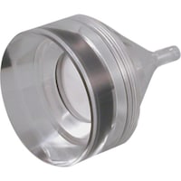 rha`s`@z_[ӂSV@`r|POO^p