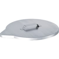 lnmnu`sd@XeXoPcpWKpTCYP