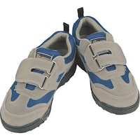 R[RX@SXj[J[`RSOOO@R@O[@