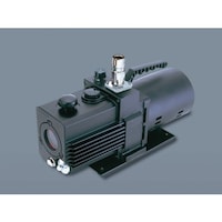 �x�`�l�`�s�n�@�Ȋw�@�^��|���v�~�j�o�b�N