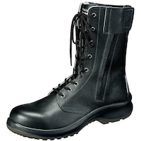 �~�h�����S�@���ҏ���S�C�@�v���~�A���n�C�E�x���f�V