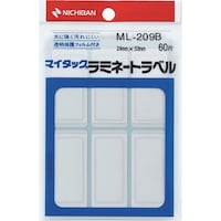 �j�`�o���@�}�C�^�b�N���~�l�[�g���x���l�k�Q�O�X�a