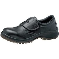 �~�h�����S�@�}�W�b�N�^�C�v���S�C�@�v���~�A���n�C�E