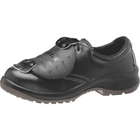 �~�h�����S�@�b�v���t�����S�C�@�v���~�A���R���t�H�[