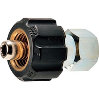 �X�[�p�[�H�Ɓ@�N�C�b�N�J�v���[�@���X�~���X�l�W�@�R