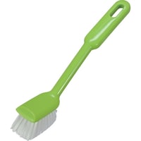 �����������@�j�j�V�O�V�f�@�V���N�܂��u���V