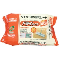 @Cp[hCV[grpOTU@iSO