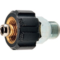 X[p[HƁ@NCbNJv[@X~IXlW@R^W