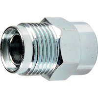 X[p[HƁ@NCbNJv[@IX~XlW@R^W