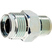 X[p[HƁ@NCbNJv[@IX~IXlW@R^W