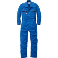 �`�t�s�n�|�a�h�@�Ȃ����W�V�O�O�|�O�O�Q�}�����u��