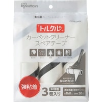 hqhr@TVQUOX@gN@J[ybgN[