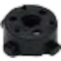 cih@l@QOO@oOT@vy}Egv[g