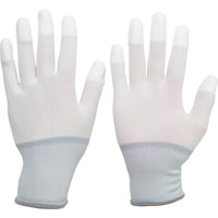 ~hS@|GXe܁@iwR[gj@ro