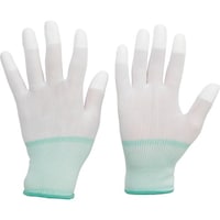 ~hS@|GXe܁@iwR[gj@ro