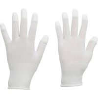 ~hS@|GXe܁@iwR[gj@ro