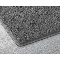 Rh@OpׂDp}bg@\tg}bg@PT@XOO~PTOO@O[