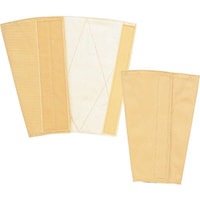 �e�C�P���@�ϐؑn��b�d�s�j�R