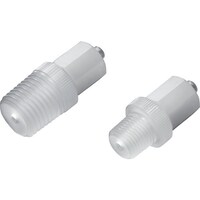 �t�����P�~�J���@�o�b�s�e�d�I�X�E���A�[���b�N�p��@