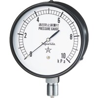 �E���@�����v�@���̓����W�O�[�Q�T���o���@�ڑ����T�C