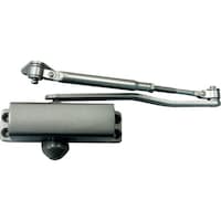 qxnah@hAN[U@VOQo@Vo[