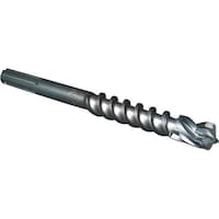 �~���i�K�@�f���^�S���r�b�g�r�c�r�|�������@���R�O�D