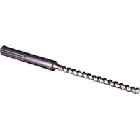 �~���i�K�@�f���^�S���r�b�g�r�c�r�|�������@���P�W�D