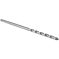 �~���i�K�@�ʐ��p�h�����@�ӂP�Q�D�O�@�r�c�r�v���X�V