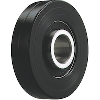 �b�b�s�x�@�x�X�g���[���[�Q�T�����@�y�׏d�p�@������