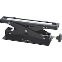 idiAXe[W@T|[g[[@vqr[R