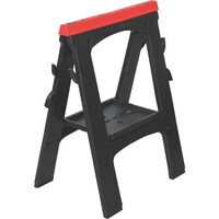 idiAXe[W@tHfBO\[tH[X