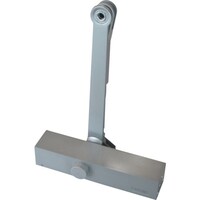 �q�x�n�a�h�@�h�A�N���[�U�@���P�O�O�O�V���[�Y�@�a�P�O�O�U�@�V���o�[