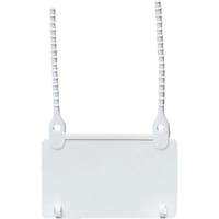 �����@�����^�b�`�J���[�G�t�@�i�v���X�`�b�N���E����