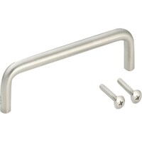 rtf`srtmd@iPOOOPVURVjPS|R