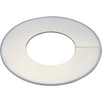 �r�`�m�d�h�@�X�e�����X�v���[�g