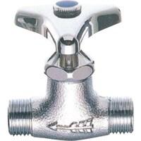 �r�`�m�d�h�@�I�l�W���σo���u