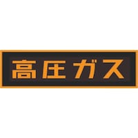 ^XR@uKXvXebJ[i}Olbgj