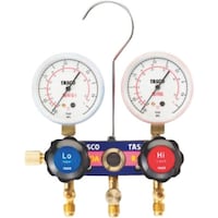 ^XR@qSPO`AqRQp@TCgOXt}jz