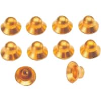 �^�X�R�@���t���A�L���b�v